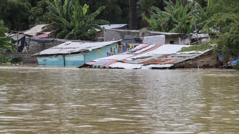 ACIET expresa su solidaridad con Córdoba y propone acciones educativas y sociales para atender la emergencia por la ola invernal