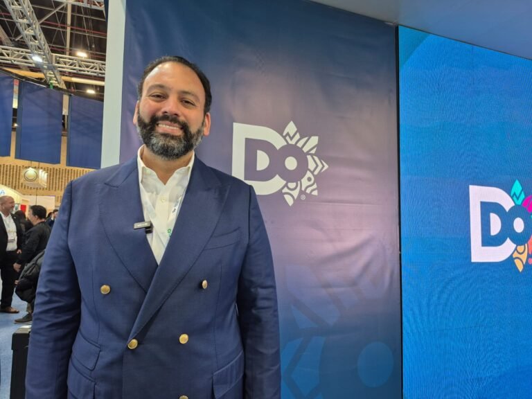 Arajet consolida a Colombia como su principal mercado y proyecta aumentar frecuencias en 2026