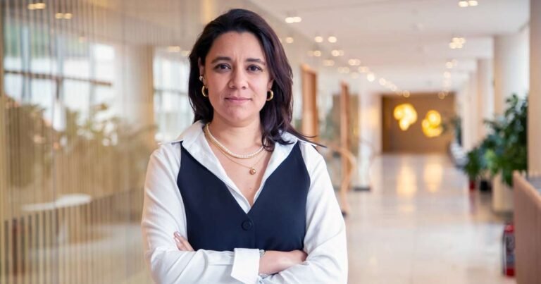 En Colombia, el sector tecnológico sigue buscando cerrar la brecha de género desde el liderazgo femenino