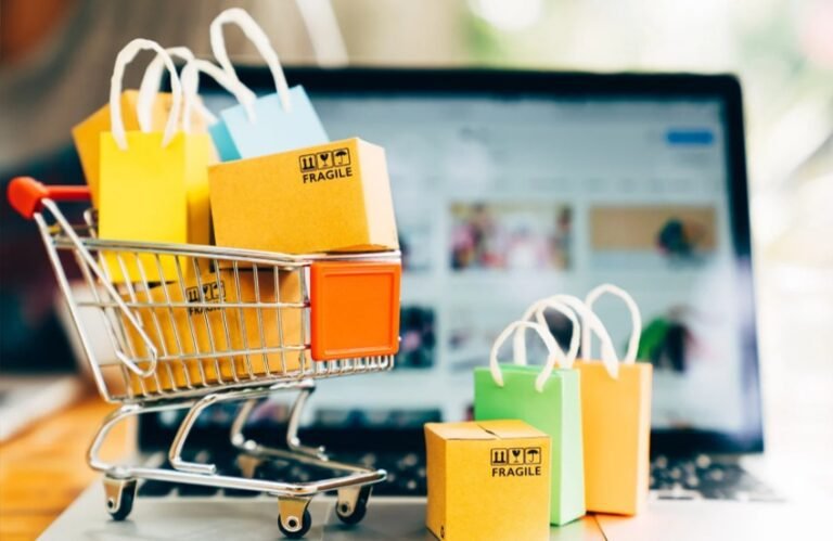 Atención al cliente: el verdadero diferencial en las jornadas de alto tráfico digital