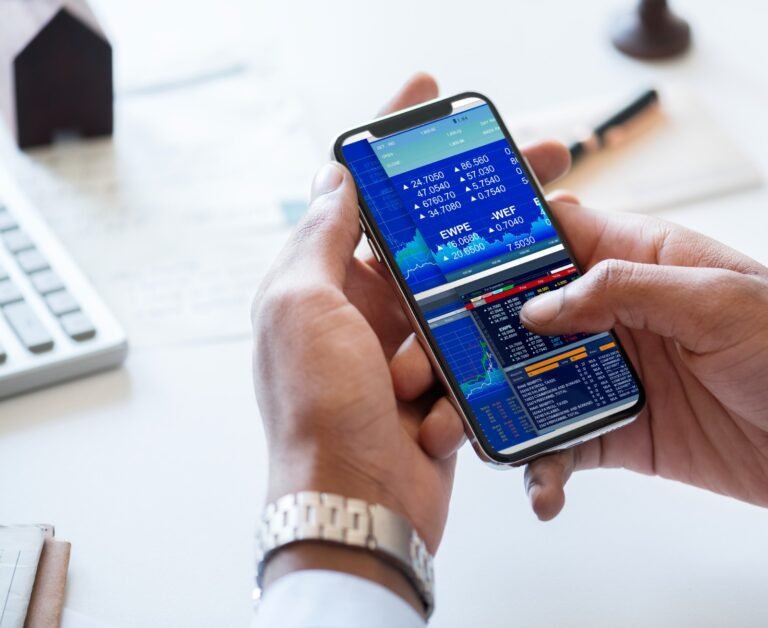 “Adaptación”, la máxima para una nueva banca digital