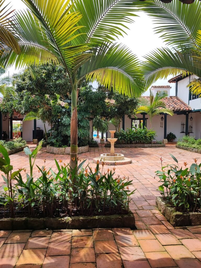 Turismo experiencial en Fusagasugá con agenda especial para la celebración del Día de la Madre