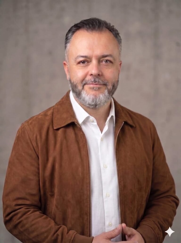 Soluciones de misión crítica apoyarán la conectividad del proceso electoral en Colombia.