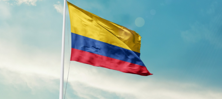 Elecciones en Colombia: Segunda vuelta entre Abelardo de la Espriella e Ivan Cepeda