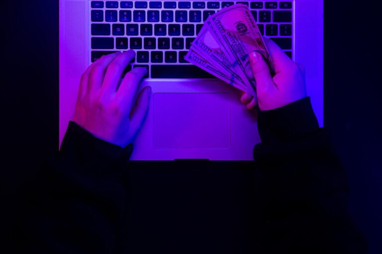 El ransomware se volvió “low cost” y ahora no lo detectan los antivirus