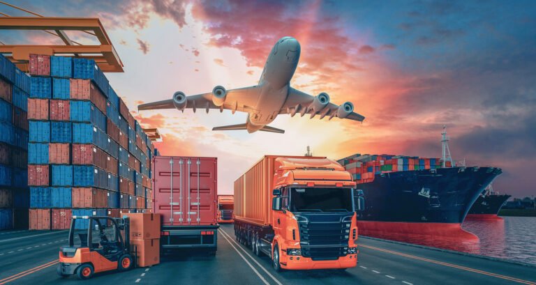 Experiencias urbanas transforman el consumo y el sector retail colombiano