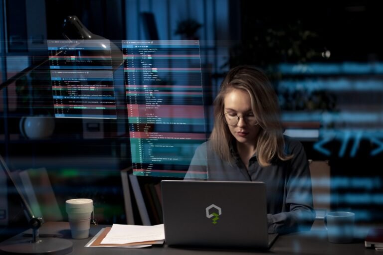 ¿Está preparada su empresa? La IA redefine las amenazas digitales