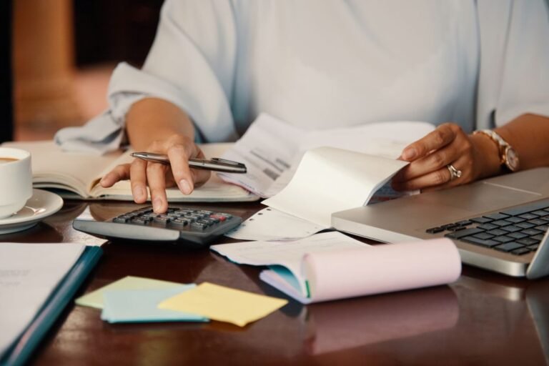 Innovar también depende del flujo de caja: el rol del factoring electrónico en el crecimiento empresarial