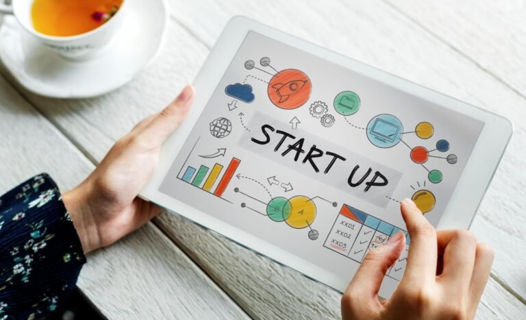 Colombia ya supera las 2.200 startups, pero debe conectar más talento las necesidades del mercado