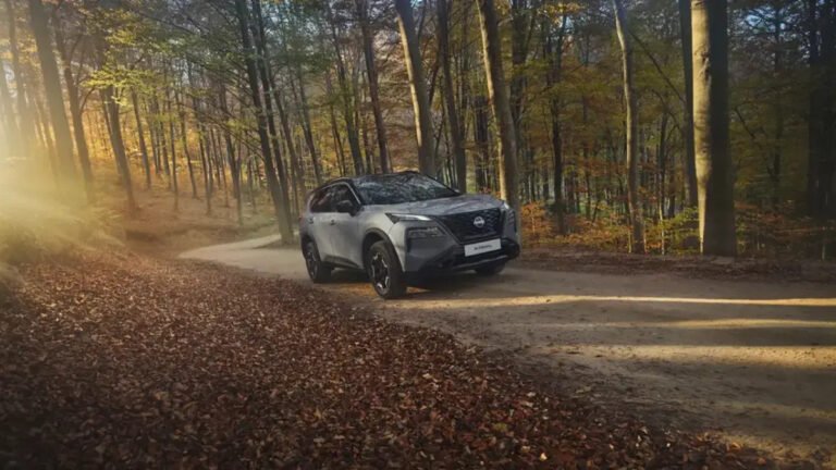 ¿Por qué las SUV lideran la percepción de seguridad entre los colombianos?